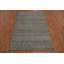 Tapis géométrique marocain 6 x 8