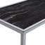 Polytric 100cm Console Table-1280868138-1307674448