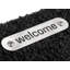 Non-Slip Indoor Doormat-16474455