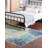 Solana Polypropylene Plastic Rug-1001059334