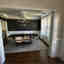 Customer photo 3 of 3