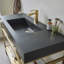 Ensemble de meuble-lavabo simple 48 po Jerrell-1091568699-1091568692-1092093673