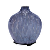Donneshia Essential Oil Diffusers