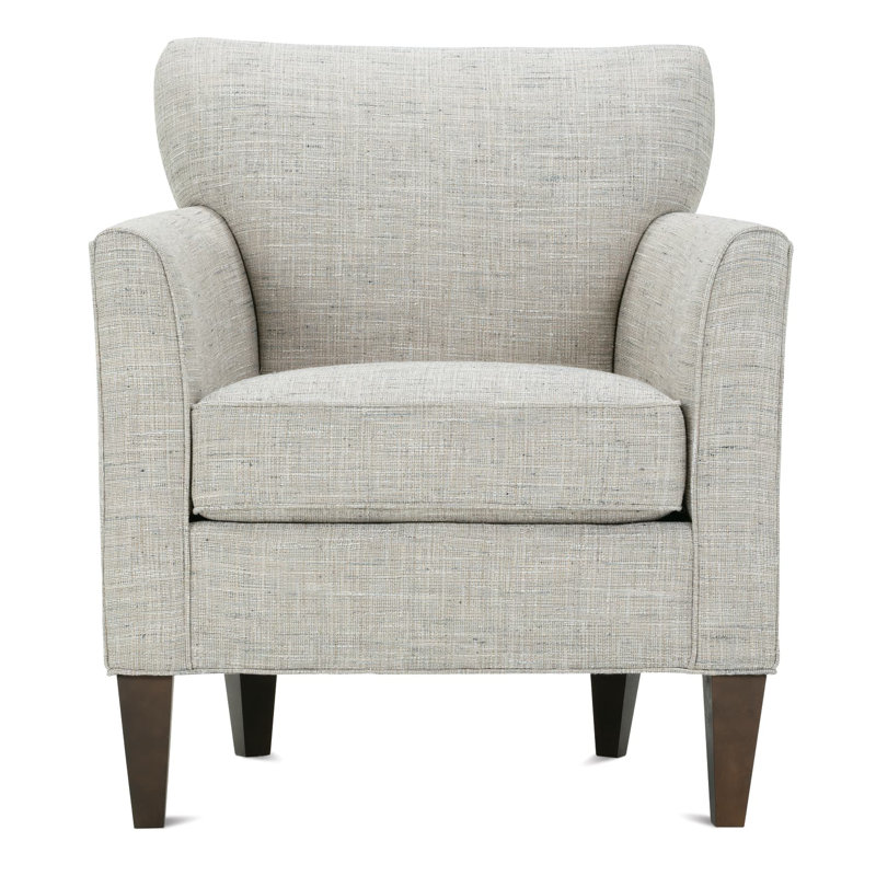 Chaise Stephie