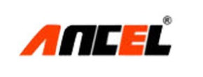 Ancel Logo