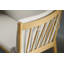 J149 Sofa-1269691189