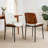 Dining Chairs Set-648139251