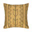 Coussin en polyester / polyester