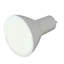 9.5 Watt LED Bulb-376612855