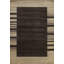 Tapis oriental fait à la main Gabbeh 5 x 7