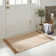 Nicholson Geometric Hand Woven Jute Rug 
