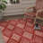 Winchcombe Geometric Indoor Rug-15997109