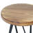 Blairs Side Table
