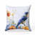 Bleu / Orange est en rupture de stock