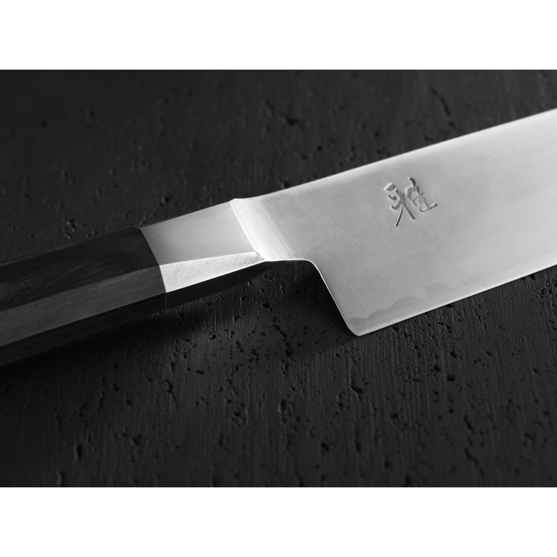 Miyabi Koh Chef's Knife, 6"