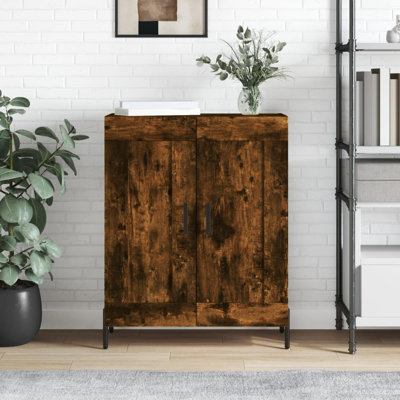 Tylersburg 69.5 cm W Sideboard