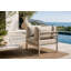 Cloud Chair, Grey-1552445060