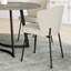Chaise rembourrée Julks-1319468741-1319468740