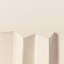 Gem Outdoor Side Table-1108686161