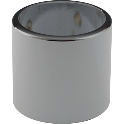 Replacement Sleeve for 1600 Series