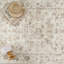 Tapis oriental beige Girven-1290577361