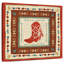 Lelar Southwest At Heart Tile II-109205446