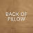 Orman Decorative Throw Pillow-101935669