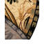 Tapis noir / vert Andersonville-86596746-130775914