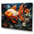 Toile tendue