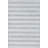Clidy Abstract Indoor Rug-59123177