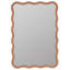 Candace Abstract Mirror-1850540623