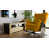 Samoa 05 Mustard chenille is out of stock