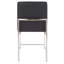 Chaise d'appoint Ernestine-1347518331-1347531792