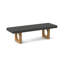 Banc rembourré Void-70374099-70374130