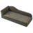 Oversized Pet Sofa for Medium/Large Dogs-1474885846