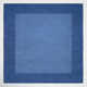Dolma Handmade Wool Rug
