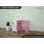 Pink selected