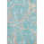 Teal selected