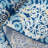 Franke Performance Geometric Rug-626119164