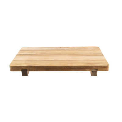 Blackstone 17x12 Griddle Top Cutting Board