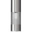 Luminaire suspendu cylindrique à 1 lumière Rennen