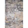 Abstract Indoor Rug