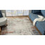 Tapis rustique multicolore United Weavers Roesch-129910152