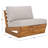 Frisina Lounge Chair-1442993389