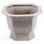 Handmade Ceramic Basin-1216228293-1216228291