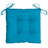 Outdoor 2.8'' Seat Cushion-1612875485-1612875457-1676875488