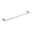 Pavin 24" Towel Bar-221524763