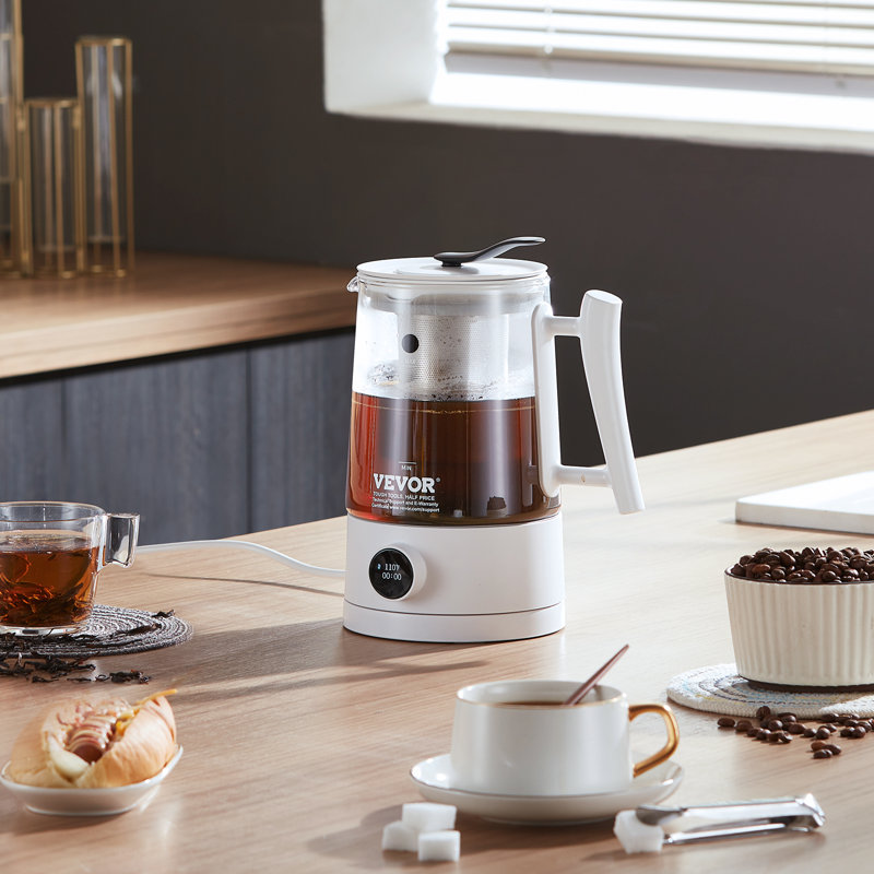 VEVOR Hydrogen Water Pitcher Generator