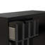 Besian Dressing Table-655021611