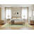 Abstract Indoor Rug-67717404